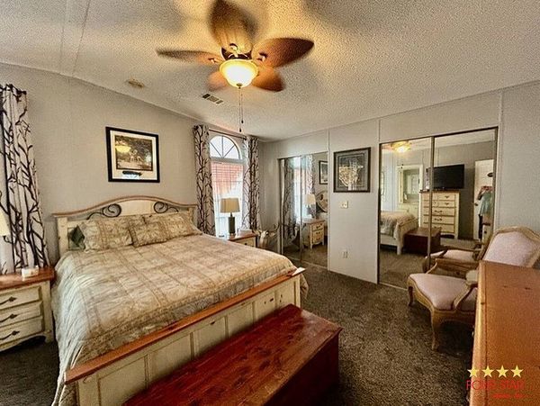 311 Rio Grande, Edgewater FL 32141