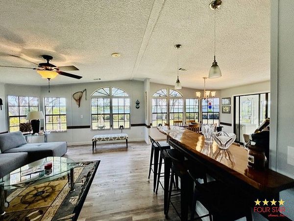 311 Rio Grande, Edgewater FL 32141