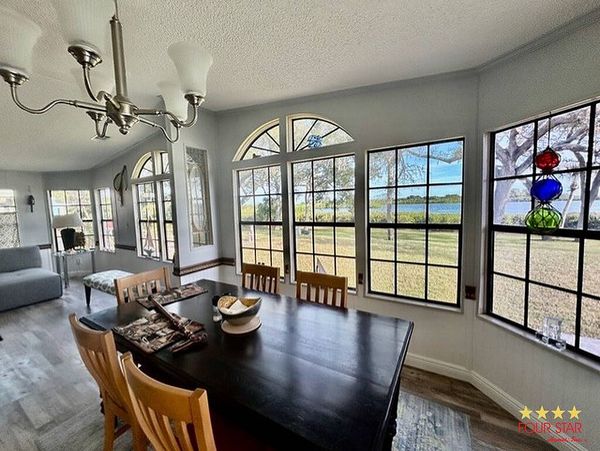 311 Rio Grande, Edgewater FL 32141