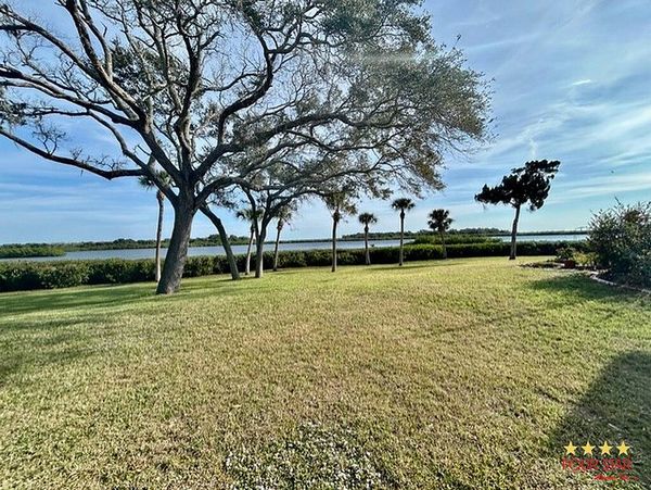 311 Rio Grande, Edgewater FL 32141