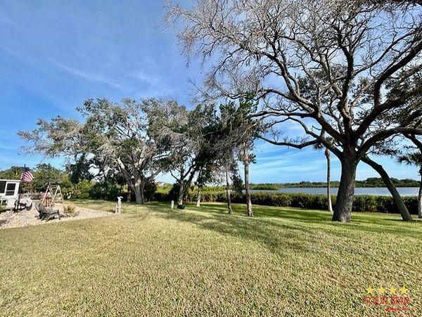 311 Rio Grande, Edgewater FL 32141