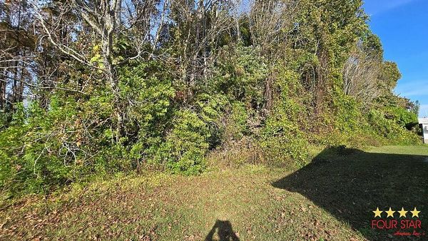 7853 Captain Morgan Blvd, Lot 2207, Orlando FL 32822