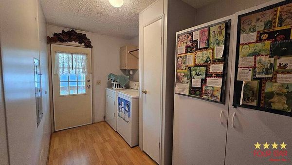 7853 Captain Morgan Blvd, Lot 2207, Orlando FL 32822