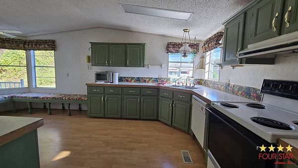 7853 Captain Morgan Blvd, Lot 2207, Orlando FL 32822