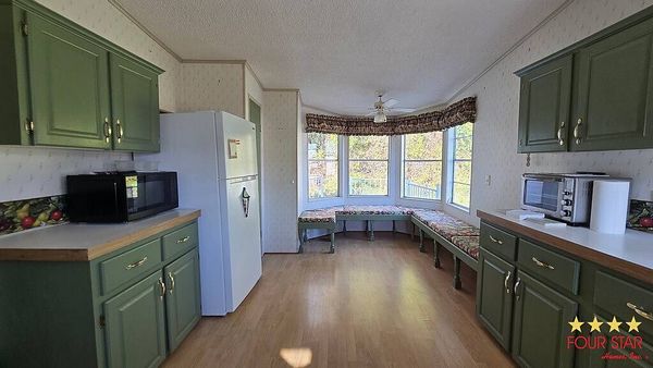 7853 Captain Morgan Blvd, Lot 2207, Orlando FL 32822