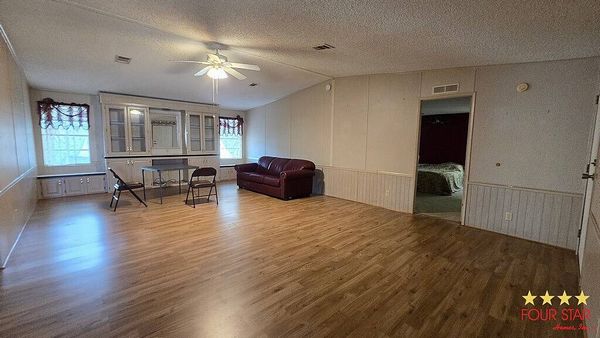 7853 Captain Morgan Blvd, Lot 2207, Orlando FL 32822