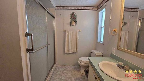 7853 Captain Morgan Blvd, Lot 2207, Orlando FL 32822