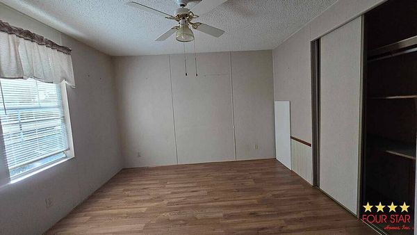 7853 Captain Morgan Blvd, Lot 2207, Orlando FL 32822