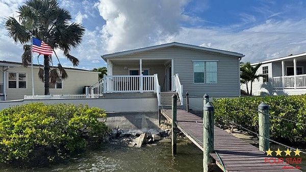 117 E Harbor Dr., Vero Beach FL 32960