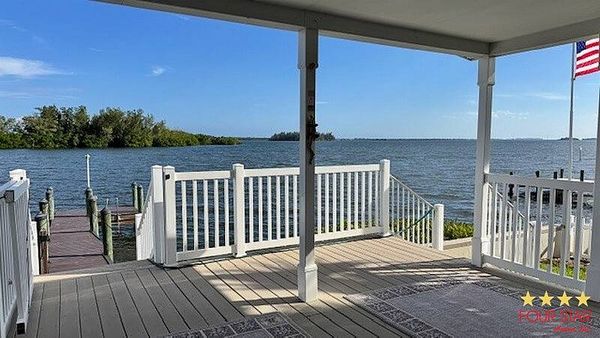 117 E Harbor Dr., Vero Beach FL 32960