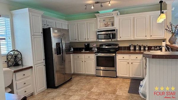 117 E Harbor Dr., Vero Beach FL 32960