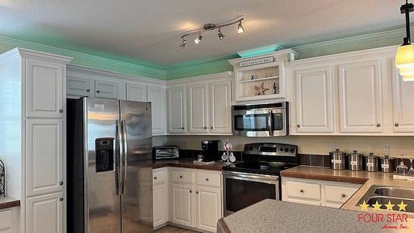 117 E Harbor Dr., Vero Beach FL 32960