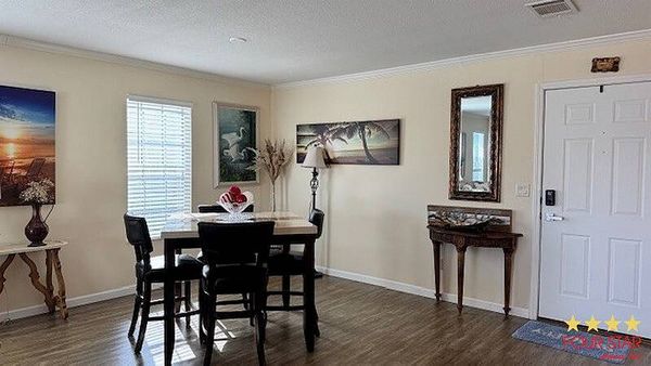 117 E Harbor Dr., Vero Beach FL 32960