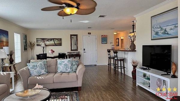 117 E Harbor Dr., Vero Beach FL 32960