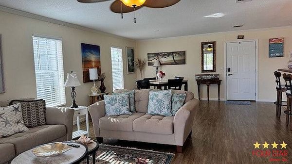 117 E Harbor Dr., Vero Beach FL 32960