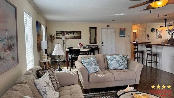 117 E Harbor Dr., Vero Beach FL 32960