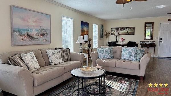 117 E Harbor Dr., Vero Beach FL 32960