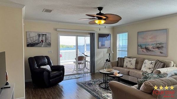 117 E Harbor Dr., Vero Beach FL 32960