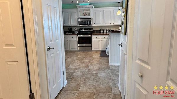 117 E Harbor Dr., Vero Beach FL 32960