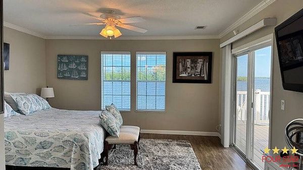 117 E Harbor Dr., Vero Beach FL 32960