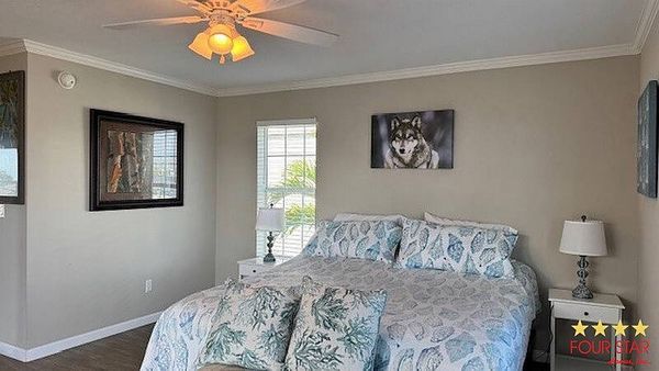 117 E Harbor Dr., Vero Beach FL 32960