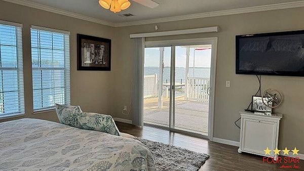 117 E Harbor Dr., Vero Beach FL 32960