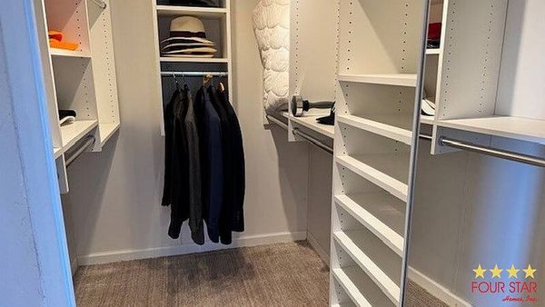 117 E Harbor Dr., Vero Beach FL 32960