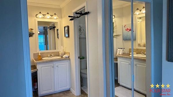 117 E Harbor Dr., Vero Beach FL 32960