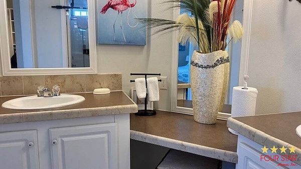 117 E Harbor Dr., Vero Beach FL 32960