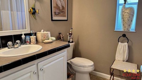 117 E Harbor Dr., Vero Beach FL 32960