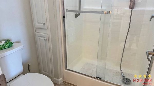 117 E Harbor Dr., Vero Beach FL 32960