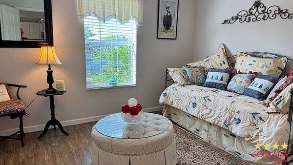 117 E Harbor Dr., Vero Beach FL 32960