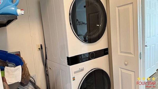 117 E Harbor Dr., Vero Beach FL 32960