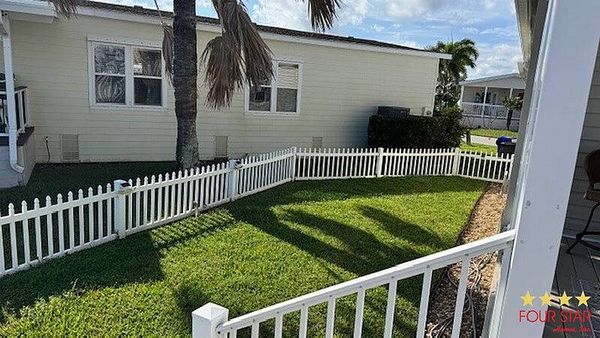 117 E Harbor Dr., Vero Beach FL 32960