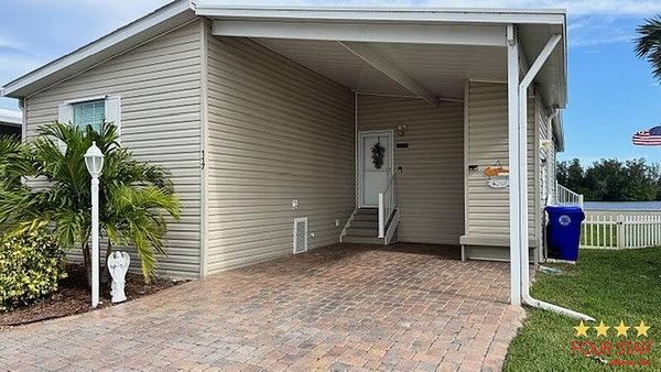 117 E Harbor Dr., Vero Beach FL 32960