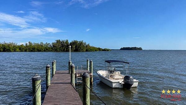 117 E Harbor Drive, Vero Beach FL 32960