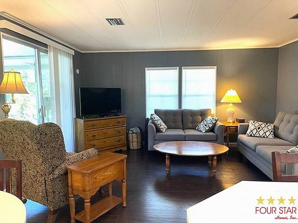 64 N Bobwhite Rd, Wildwood FL 34785