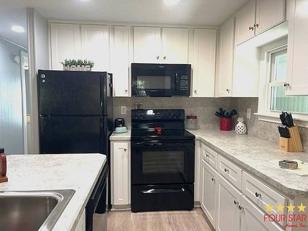 64 N Bobwhite Rd, Wildwood FL 34785