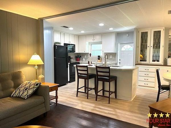 64 N Bobwhite Rd, Wildwood FL 34785