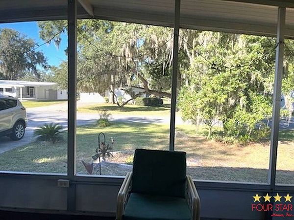 64 N Bobwhite Rd, Wildwood FL 34785