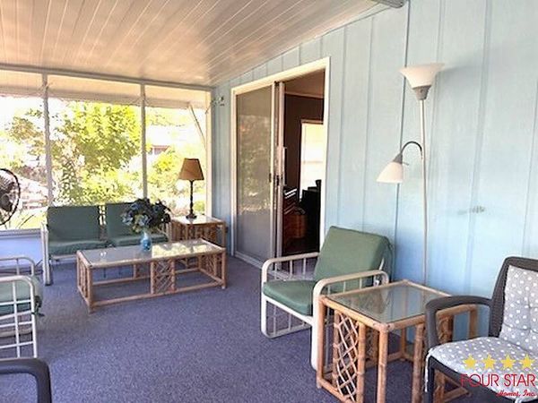 64 N Bobwhite Rd, Wildwood FL 34785