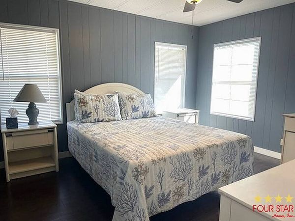 64 N Bobwhite Rd, Wildwood FL 34785