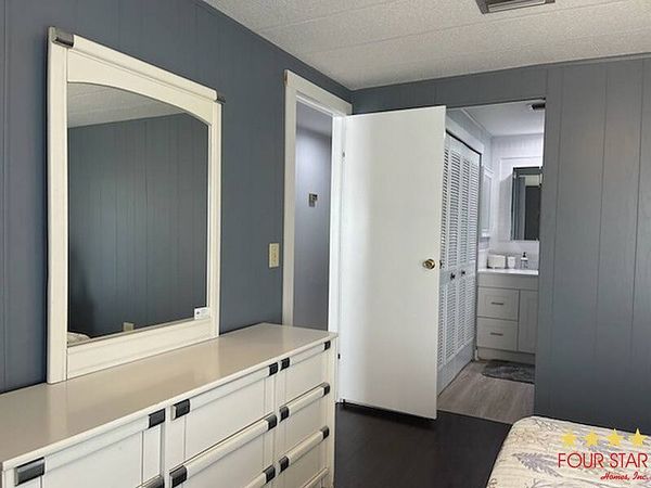 64 N Bobwhite Rd, Wildwood FL 34785