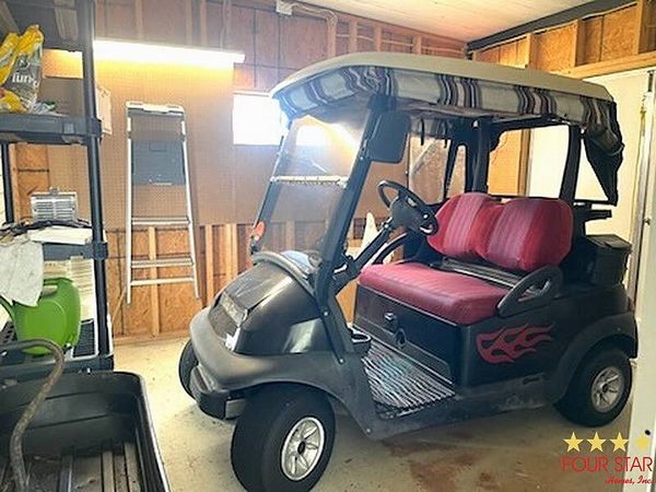 64 N Bobwhite Rd, Wildwood FL 34785