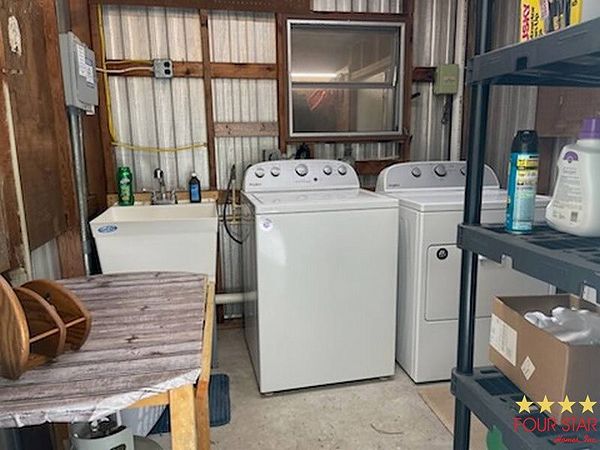 64 N Bobwhite Rd, Wildwood FL 34785