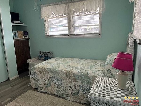 217 Hart Ave, Edgewater FL 32132