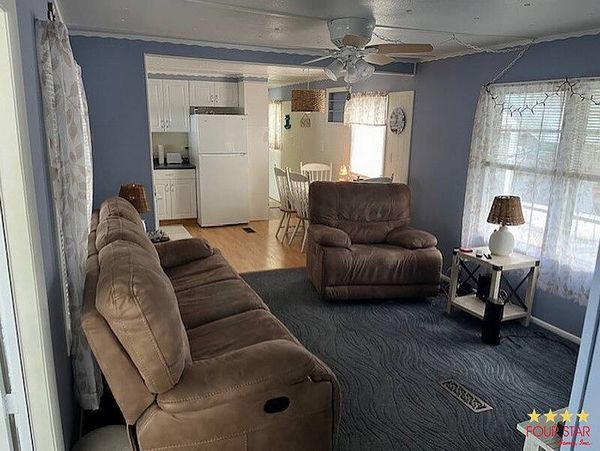 217 Hart Ave, Edgewater FL 32132