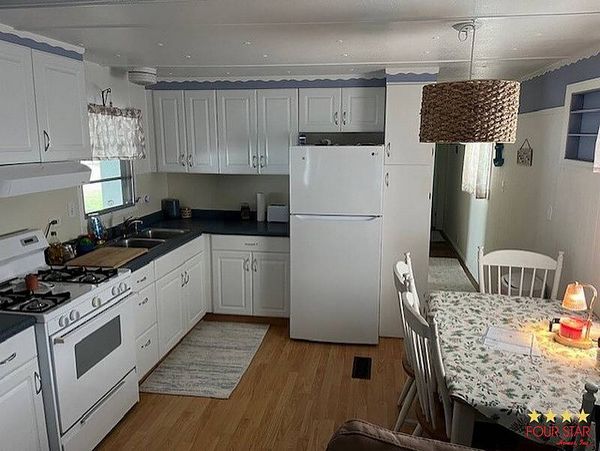 217 Hart Ave, Edgewater FL 32132