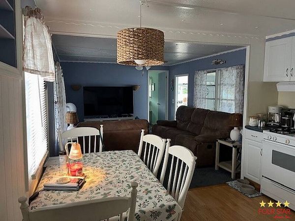 217 Hart Ave, Edgewater FL 32132