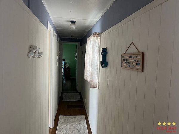 217 Hart Ave, Edgewater FL 32132